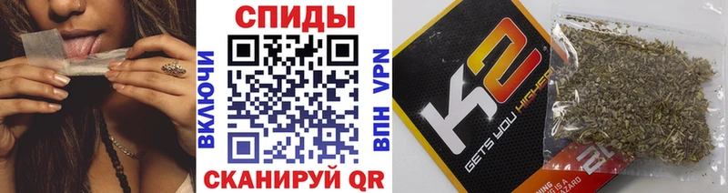 БУТИРАТ оксана  Уяр 