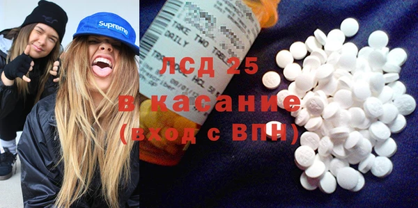 ПСИЛОЦИБИНОВЫЕ ГРИБЫ Алексеевка